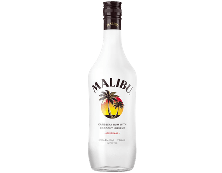 Malibu Original